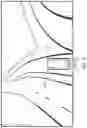 Fig. 06 - Enhanced infrastructure