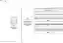 Fig. 01 - Data ingestion using artificial intelligence and machine learning