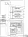 Fig. 01 - Work content analyzing apparatus, work content analyzing method, program, and sensor