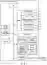 Fig. 02 - Work content analyzing apparatus, work content analyzing method, program, and sensor