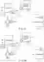 Fig. 03 - Work content analyzing apparatus, work content analyzing method, program, and sensor