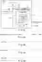 Fig. 04 - Work content analyzing apparatus, work content analyzing method, program, and sensor