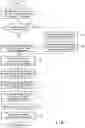 Fig. 05 - Work content analyzing apparatus, work content analyzing method, program, and sensor