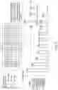 Fig. 09 - Work content analyzing apparatus, work content analyzing method, program, and sensor
