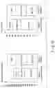 Fig. 10 - Work content analyzing apparatus, work content analyzing method, program, and sensor