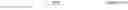 Fig. 02 - Methods, systems, articles of manufacture, and apparatus to estimate audience population