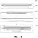 Fig. 52 - Crowdsourcing incentive based on shelf location