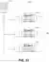 Fig. 53 - Crowdsourcing incentive based on shelf location