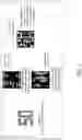Fig. 03 - Design-to-wafer image correlation by combining information from multiple collection channels