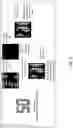 Fig. 04 - Design-to-wafer image correlation by combining information from multiple collection channels