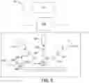 Fig. 06 - Design-to-wafer image correlation by combining information from multiple collection channels