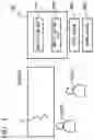 Fig. 02 - INFORMATION PROCESSING DEVICE FOR IDENTIFYING USER WHO WOULD HAVE WRITTEN OBJECT