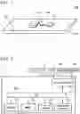 Fig. 08 - INFORMATION PROCESSING DEVICE FOR IDENTIFYING USER WHO WOULD HAVE WRITTEN OBJECT