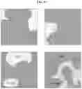 Fig. 15 - Method for coloring a target image, and device and computer program therefor