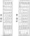 Fig. 12 - Information processing apparatus, method of controlling information processing apparatus, and storage medium