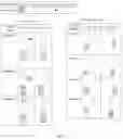 Fig. 09 - Testing method and apparatus for vehicle perception system, device, and storage medium