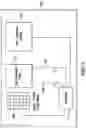 Fig. 02 - Electrochromic film for a user interface display for access control