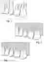 Fig. 02 - Anatomic apparatus and training system for remote and interactive hands-on surgical training for dentists