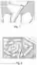 Fig. 04 - Anatomic apparatus and training system for remote and interactive hands-on surgical training for dentists
