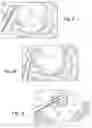 Fig. 05 - Anatomic apparatus and training system for remote and interactive hands-on surgical training for dentists