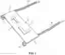 Fig. 02 - CABLE LINE LABEL DEVICE