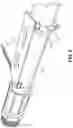 Fig. 03 - CABLE LINE LABEL DEVICE