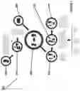 Fig. 02 - INTELLIGENT PRINT RECOGNITION SYSTEM AND METHOD