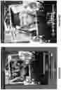 Fig. 06 - INTELLIGENT PRINT RECOGNITION SYSTEM AND METHOD