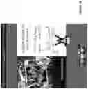 Fig. 08 - INTELLIGENT PRINT RECOGNITION SYSTEM AND METHOD