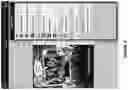 Fig. 11 - INTELLIGENT PRINT RECOGNITION SYSTEM AND METHOD