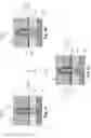 Fig. 02 - SRAM structures
