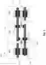 Fig. 07 - SRAM structures