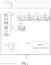 Fig. 02 - Method and device for providing a person with training data of an athlete as the athlete is performing a swimming workout