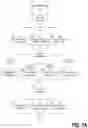 Fig. 09 - Computer-based systems and methods for action item evaluation and initiation via task data object generation
