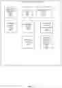 Fig. 03 - COGNITIVE ARTIFICIAL-INTELLIGENCE BASED POPULATION MANAGEMENT