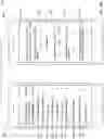 Fig. 12 - COGNITIVE ARTIFICIAL-INTELLIGENCE BASED POPULATION MANAGEMENT