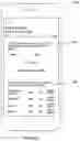 Fig. 13 - COGNITIVE ARTIFICIAL-INTELLIGENCE BASED POPULATION MANAGEMENT