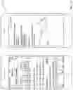 Fig. 18 - COGNITIVE ARTIFICIAL-INTELLIGENCE BASED POPULATION MANAGEMENT