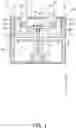 Fig. 02 - Electromagnetic relay