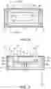 Fig. 06 - Electromagnetic relay