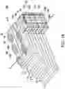 Fig. 02 - Memory device comprising conductive pillars and method of forming the same