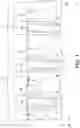 Fig. 02 - Transparent display panel
