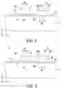 Fig. 03 - Transparent display panel