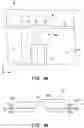 Fig. 04 - Transparent display panel