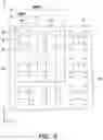 Fig. 05 - Transparent display panel
