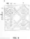 Fig. 06 - Transparent display panel