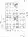 Fig. 09 - Transparent display panel