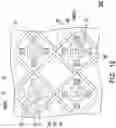 Fig. 12 - Transparent display panel