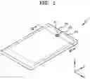 Fig. 02 - DISPLAY DEVICE