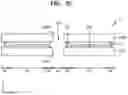 Fig. 07 - DISPLAY DEVICE